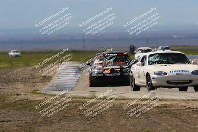 media/Mar-26-2023-CalClub SCCA (Sun) [[363f9aeb64]]/Group 5/Race/